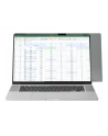 startech 14IN MACBOOK PRIVACY SCREEN/. - nr 4