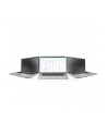 startech 14IN MACBOOK PRIVACY SCREEN/. - nr 8