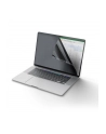 startech 14IN MACBOOK PRIVACY SCREEN/. - nr 9