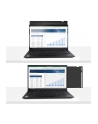 startech 15.6 LAPTOP PRIVACY FILTER/. - nr 10