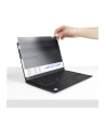 startech 15.6 LAPTOP PRIVACY FILTER/. - nr 11