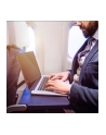 startech 15.6 LAPTOP PRIVACY FILTER/. - nr 13