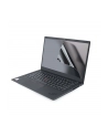 startech 15.6 LAPTOP PRIVACY FILTER/. - nr 15