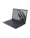 startech 15.6 LAPTOP PRIVACY FILTER/. - nr 3