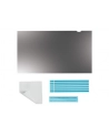 startech 15.6 LAPTOP PRIVACY FILTER/. - nr 5