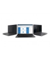 startech 15.6 LAPTOP PRIVACY FILTER/. - nr 6