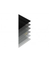 startech 15.6 LAPTOP PRIVACY FILTER/. - nr 7