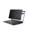 startech 15.6 LAPTOP PRIVACY FILTER/. - nr 8