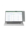 startech 16IN MACBOOK PRIVACY SCREEN/. - nr 11
