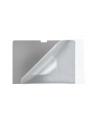 startech 16IN MACBOOK PRIVACY SCREEN/. - nr 12
