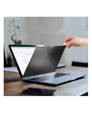 startech 16IN MACBOOK PRIVACY SCREEN/. nr 2