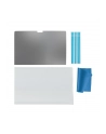 startech 16IN MACBOOK PRIVACY SCREEN/. - nr 15