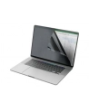 startech 16IN MACBOOK PRIVACY SCREEN/. - nr 1
