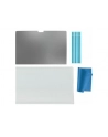 startech 16IN MACBOOK PRIVACY SCREEN/. - nr 4