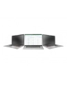 startech 16IN MACBOOK PRIVACY SCREEN/. - nr 6