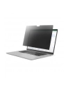 startech 16IN MACBOOK PRIVACY SCREEN/. - nr 7