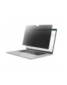 startech 16IN MACBOOK PRIVACY SCREEN/. - nr 8