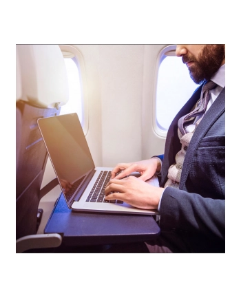 startech 17.3 LAPTOP PRIVACY FILTER/. nr 1