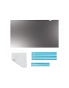 startech 17.3 LAPTOP PRIVACY FILTER/. - nr 15
