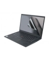 startech 17.3 LAPTOP PRIVACY FILTER/. - nr 2