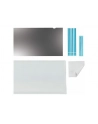 startech 17.3 LAPTOP PRIVACY FILTER/. - nr 4