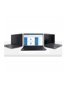 startech 17.3 LAPTOP PRIVACY FILTER/. - nr 9
