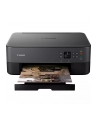 canon PIXMA TS5350I BLACK 3IN1 INK A4/COLOR IN1 / 3.7 CM OLED / 13 PPM - nr 11