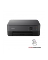 canon PIXMA TS5350I BLACK 3IN1 INK A4/COLOR IN1 / 3.7 CM OLED / 13 PPM - nr 14