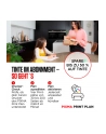 canon PIXMA TS5350I BLACK 3IN1 INK A4/COLOR IN1 / 3.7 CM OLED / 13 PPM - nr 15