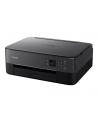canon PIXMA TS5350I BLACK 3IN1 INK A4/COLOR IN1 / 3.7 CM OLED / 13 PPM - nr 17
