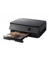 canon PIXMA TS5350I BLACK 3IN1 INK A4/COLOR IN1 / 3.7 CM OLED / 13 PPM - nr 18