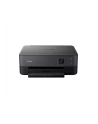 canon PIXMA TS5350I BLACK 3IN1 INK A4/COLOR IN1 / 3.7 CM OLED / 13 PPM - nr 1