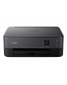 canon PIXMA TS5350I BLACK 3IN1 INK A4/COLOR IN1 / 3.7 CM OLED / 13 PPM - nr 20