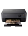 canon PIXMA TS5350I BLACK 3IN1 INK A4/COLOR IN1 / 3.7 CM OLED / 13 PPM - nr 21