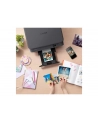 canon PIXMA TS5350I BLACK 3IN1 INK A4/COLOR IN1 / 3.7 CM OLED / 13 PPM - nr 22