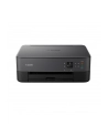 canon PIXMA TS5350I BLACK 3IN1 INK A4/COLOR IN1 / 3.7 CM OLED / 13 PPM - nr 24
