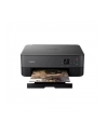 canon PIXMA TS5350I BLACK 3IN1 INK A4/COLOR IN1 / 3.7 CM OLED / 13 PPM - nr 2
