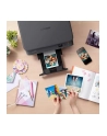 canon PIXMA TS5350I BLACK 3IN1 INK A4/COLOR IN1 / 3.7 CM OLED / 13 PPM - nr 38