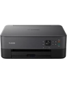 canon PIXMA TS5350I BLACK 3IN1 INK A4/COLOR IN1 / 3.7 CM OLED / 13 PPM - nr 40