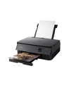 canon PIXMA TS5350I BLACK 3IN1 INK A4/COLOR IN1 / 3.7 CM OLED / 13 PPM - nr 5