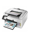 canon MAXIFY GX6550 3-IN-1 INKJET A4/WLAN 600 X 1.200 DPI - nr 10