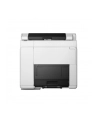 canon MAXIFY GX6550 3-IN-1 INKJET A4/WLAN 600 X 1.200 DPI - nr 14