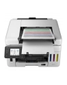 canon MAXIFY GX6550 3-IN-1 INKJET A4/WLAN 600 X 1.200 DPI - nr 3