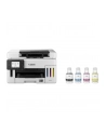 canon MAXIFY GX6550 3-IN-1 INKJET A4/WLAN 600 X 1.200 DPI - nr 5