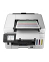 canon MAXIFY GX6550 3-IN-1 INKJET A4/WLAN 600 X 1.200 DPI - nr 9