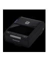 honeywell LYNX 3IN BLACK NFC USB C BT5.0/WIFI (wersja europejska) APAC ME - nr 1