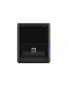 honeywell LYNX 3IN BLACK NFC USB C BT5.0/WIFI (wersja europejska) APAC ME - nr 2