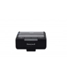 honeywell LYNX 3IN BLACK NFC USB C BT5.0/WIFI (wersja europejska) APAC ME - nr 4