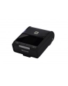 honeywell LYNX 3IN BLACK NFC USB C BT5.0/WIFI (wersja europejska) APAC ME - nr 5