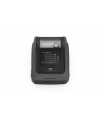 honeywell PC45 DT LCD LATINFONT RTC LAN/203DPI NO POWERCORD - nr 3